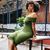Nikki Nichelle's profile image