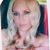 Teresa Robertson's profile image