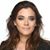 Stephany Puente's profile image