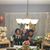 Ernestina Miranda's profile image
