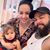Yeanne Garcia's profile image