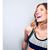 Tracy Jones's profile image