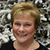 Karen Kaufenberg's profile image