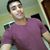 Rogerio Motos's profile image