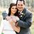 Sara McCorkle Brinson's profile image