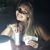 Kara Wyant's profile image