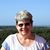 Diane Phillippy Boyer's profile image