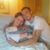 Jessielynn Northrup's profile image