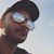 Shibu Daniel's profile image