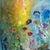 Teresa Race Sussman's profile image