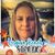 Nikki Kuhn's profile image