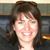 Lisa Matthews's profile image