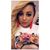Mary Chairez's profile image