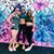 Calin Elizabeth Sims's profile image