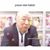 Ryan Dieky Aprianto's profile image