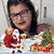 Marcia Piva's profile image