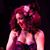 Dahlia St. Cyr's profile image