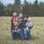 Lisa Starnes Thompson's profile image