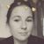 Elizabeth Ann Abbott's profile image