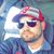 Caleb Davies's profile image