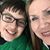 Beth Cox Cranford's profile image
