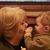 Kathleen Shea Figlan's profile image
