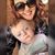 HolliAnn Zinnecker's profile image