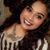 Rachel Ortiz's profile image