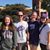 Brianna Murray Ketcham's profile image