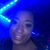 Michelle Scott's profile image