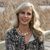 Susanne Arens's profile image