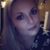 Karen Courson's profile image