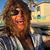 Missy Steele's profile image
