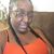 Anna Baker's profile image