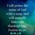 Rodna Love's profile image