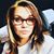 Amanda Hammond's profile image