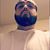 Ramirez Eduardo's profile image