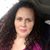 Jennifer Robinson's profile image
