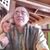 Maria Fernanda's profile image