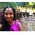 Talya McCaulley's profile image
