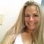 Shantel Hedlof's profile image
