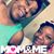 Tykethia Golden's profile image