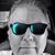 Michael Parker's profile image