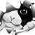 M Linda Lee Bufford's profile image