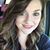 Miranda Correll-combs's profile image