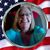 Terry Laethem Lilley's profile image