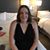 Lisa E Allen Krueger's profile image