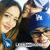 Gina Gavidia's profile image