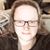 Jennifer Tabor's profile image