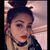 Sammy Dee's profile image